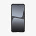 Spigen Xiaomi Series Case Rugged Armor